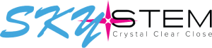 SkyStem Logo