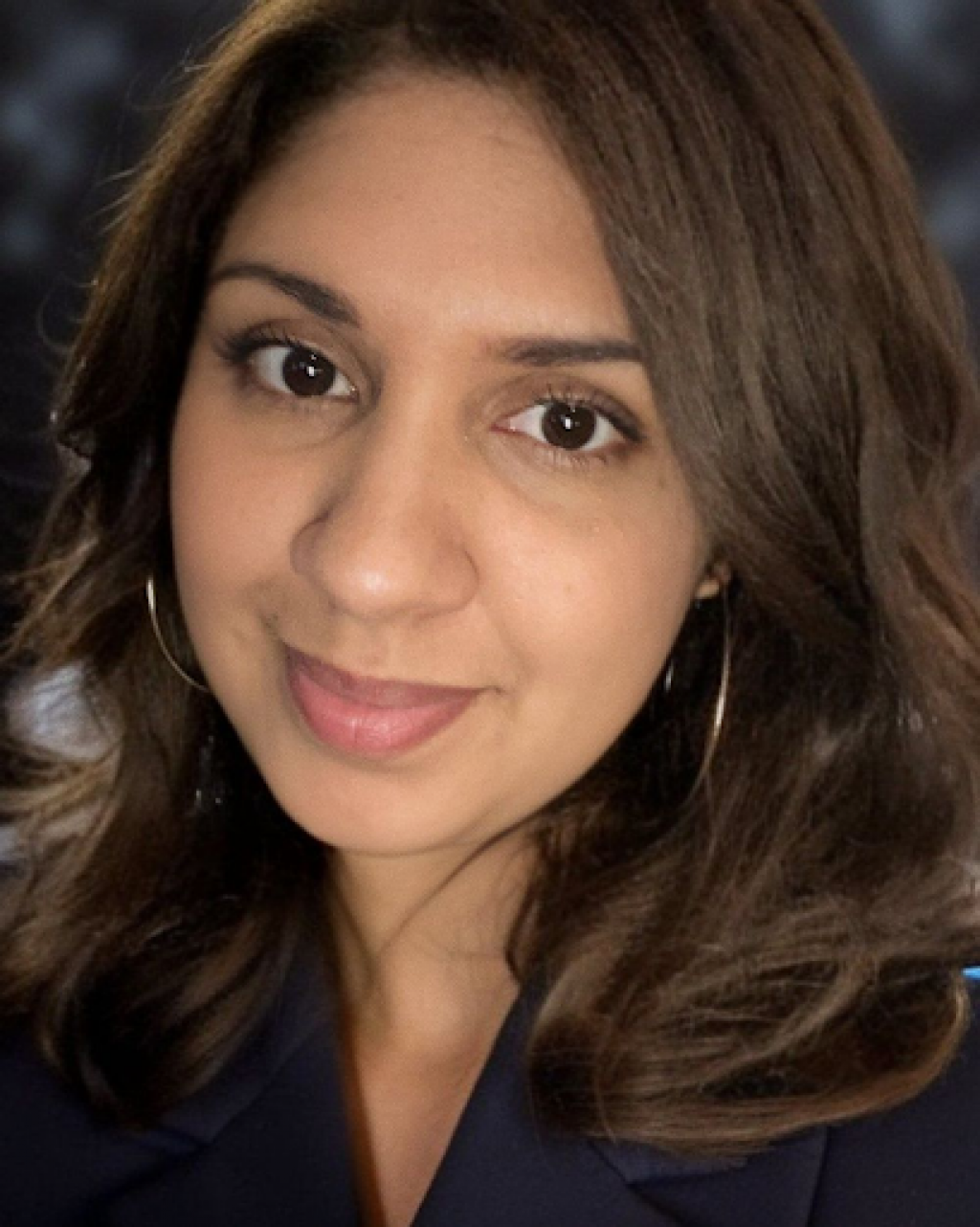 Jasmine Velez, MSN PMHNP, BC, a Nurse Practitioner IssueWire