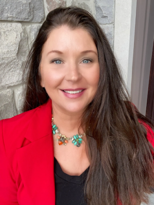 Get to know Emergency Physician Dr. Christina Campbell, who serves patients in Clarkston, Michigan.