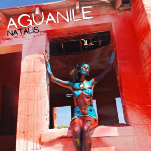 Aguanile 