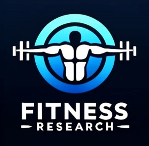 Fitness Research Publising