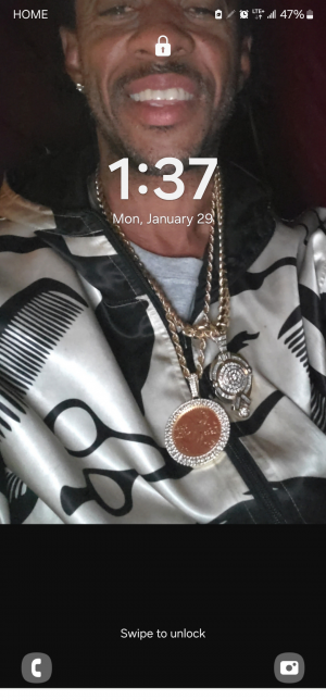 Verse Drop LLC: A New Era in Music and Fashion