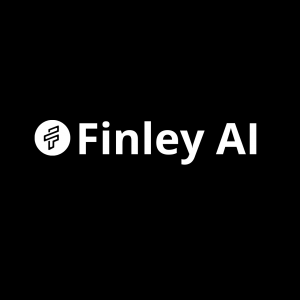Finley AI - The Financial AI Agent