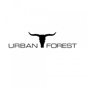 urbanforest logo