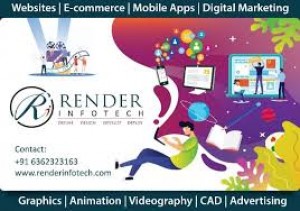 best website and app development company in bangalore