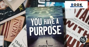 Introducing Book Cover Design: Your Premier Online Book Cover Design Service