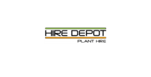 hire depot