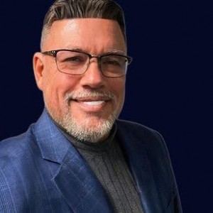 Michael G. Stellpflug, Recognized by BestAgents.us as a 2024 Top Agent