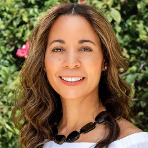 Barbara Romano, Recognized by BestAgents.us as a 2024 Top Agent