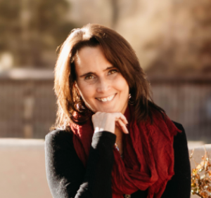 Deanna Paglia, Recognized by BestAgents.us as a 2024 Top Agent