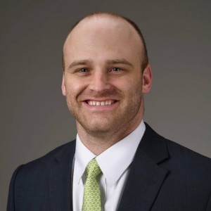 Carey L. Watson, MD, FACS, a Pediatric Surgeon with Great Lakes Pediatric Surgeons, Inc.