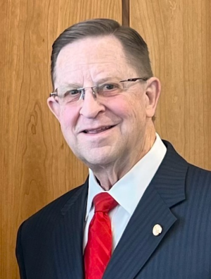 Scott R. Partridge, MD, FACOG, an Obstetrician-Gynecologist with MomDoc