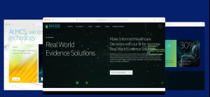 Discover Maxis Clinical Sciences’ expertise on our About Services page.