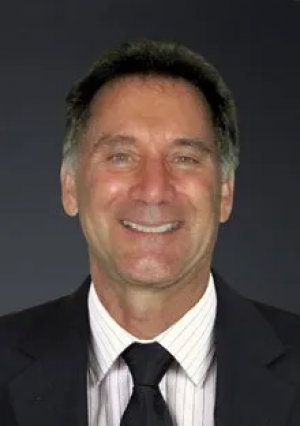 Stephen Goldman, MD FACC, Chief Medical Officer, (CMO) HemWell MD 