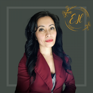 429305699 1335671790463898 1365668396402984048 n