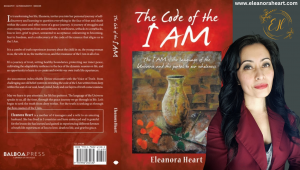 429336806 1086513582400230 1278321266546582420 n