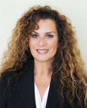 Janet Rossi, Recognized by BestAgents.us as a 2024 Top Agent