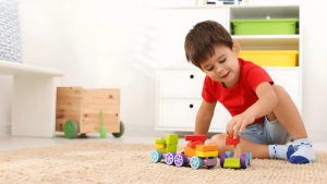 montessori wooden toy shop australia