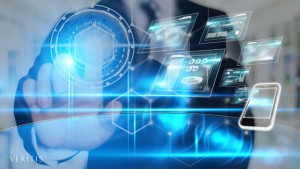 Digital Transformation Consulting