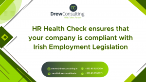 HR health Check