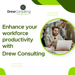 Performance Improvement measurements 2