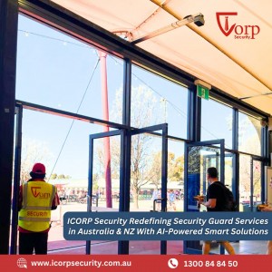 3bbecfa4 85ff 4889 9de7 9c53a29bc252