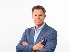 Enreach Martin Classen