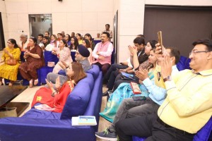 AgyatOnSearch Audience 4