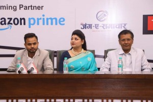 Vipin Khutail AgyatOnSearch24