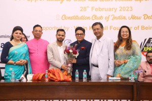 Vipin Khutail AgyatOnSearch5