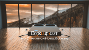 Bookuup.com: Disrupting the Hotel Bookings Industry with “No Commission” Booking Platform