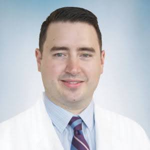 William Smith, DO, FACC, FACS, a Cardiothoracic Surgeon with the Singing River Center for Cardiovascular & Thoracic Surgery