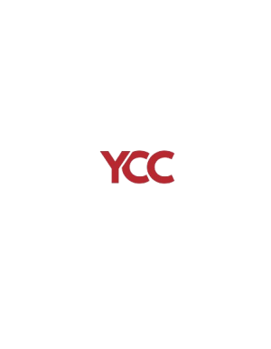 YCC Logo