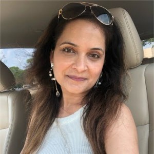 Sonia Sodhi, Recognized by BestAgents.us as a 2024 Top Agent