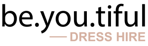 DressHirelogo