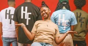 Custom Creations Tee Whites Screen Printing