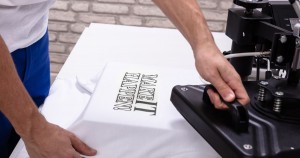 TeeWhites Revolutionizes Custom T Shirt Printing in Mississippi with Unparalleled Quality