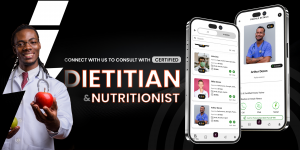 Dietition & Nutritionist