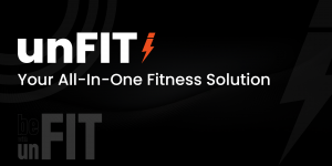 unFIT App