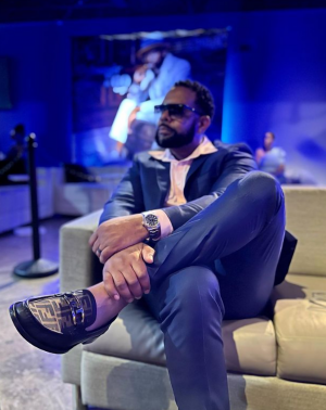 Sheldon Oliver Leaderer