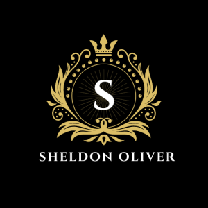 Sheldon Oliver Logo
