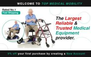 1007x 637 main banner