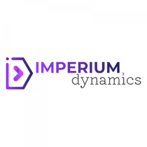 Imperium Dynamics Logo