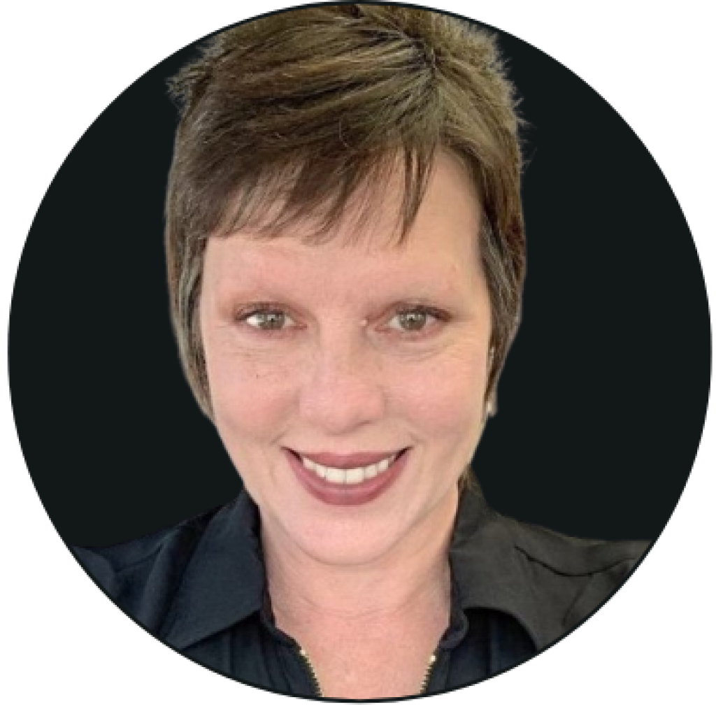 Tracie Jackson, Recognized by BestAgents.us as a 2024 Top Agent IssueWire