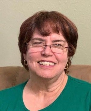 Robbie Marks, Recognized by BestAgents.us as a 2024 Top Agent