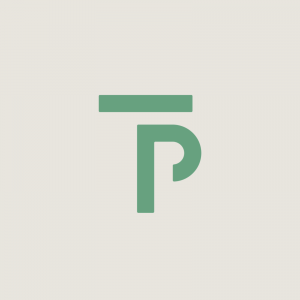 Trespass Project Logo Icon