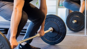 Vancouver Physiotherapy Clinic