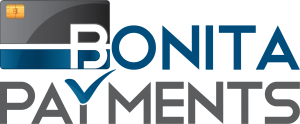 Bonita Payments, a Leading Credit Card Processor, Expands its Reach with Acquisition of Crescent City Processing