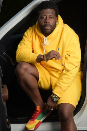 ETCETERA PROMO PHOTO COURTESY OF IDOL MUSIC GROUP, INC