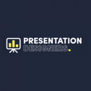 presentation logo